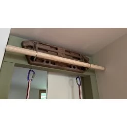 Antworks - Ant Bar - Pull-up Bar -rock-climb antworks ant bar trainingsboard 65fe31d1ea75b18136eb249a6fe3c4bc 1