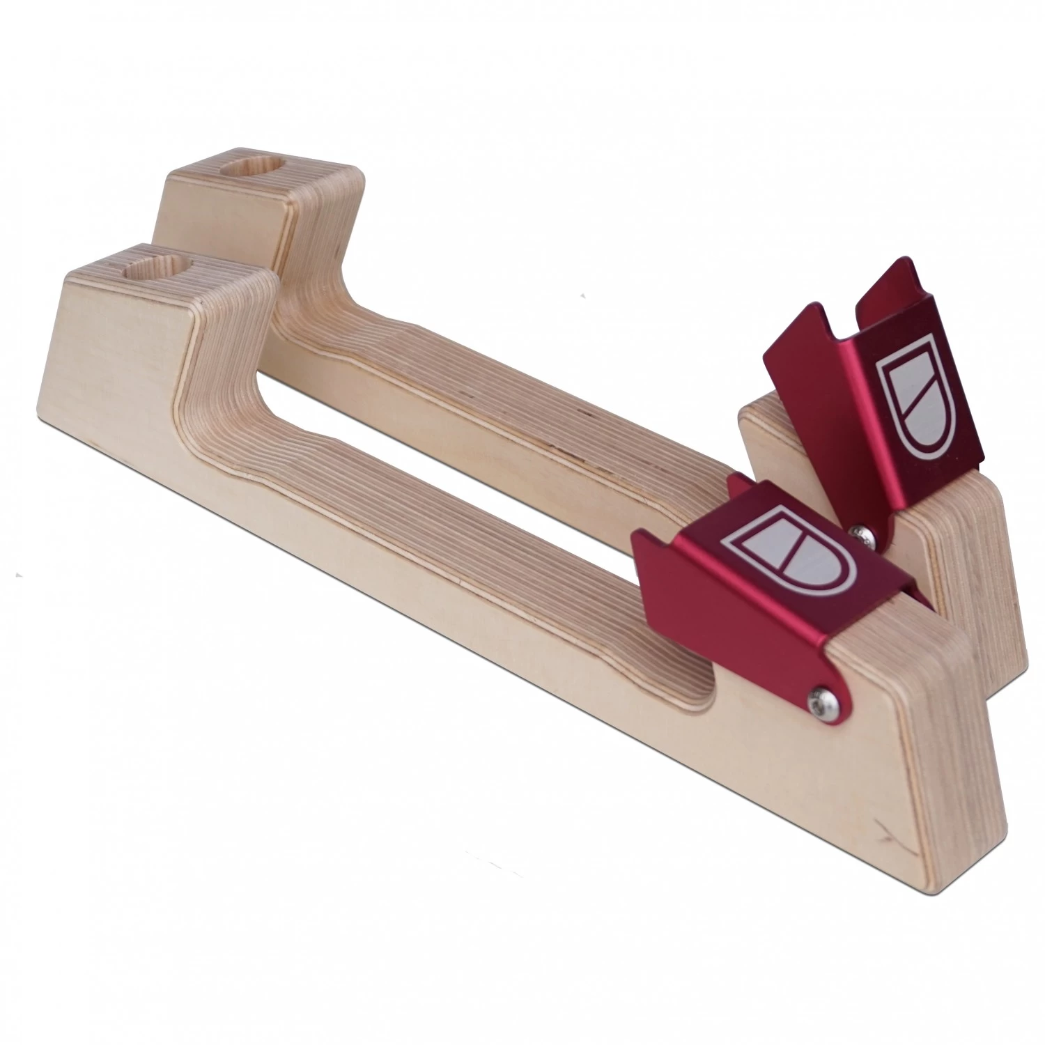 Antworks - Base A - Wall Mount 2 Antworks - Base A - Wall Mount - Image 2