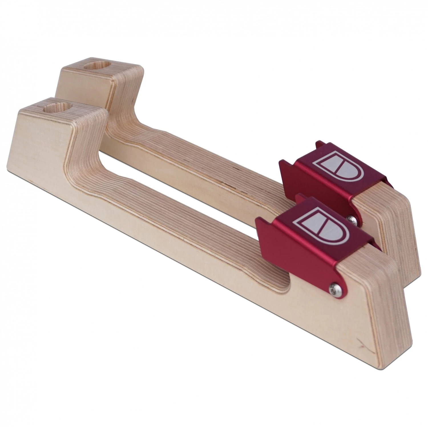 Antworks - Base A - Wall Mount 3 Antworks - Base A - Wall Mount - Image 3