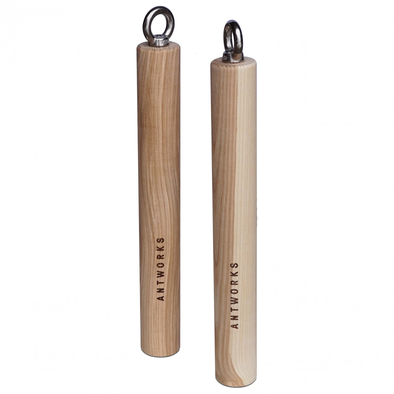 Antworks - Batons 40 - Training Grips 1 Antworks - Batons 40 - Training Grips