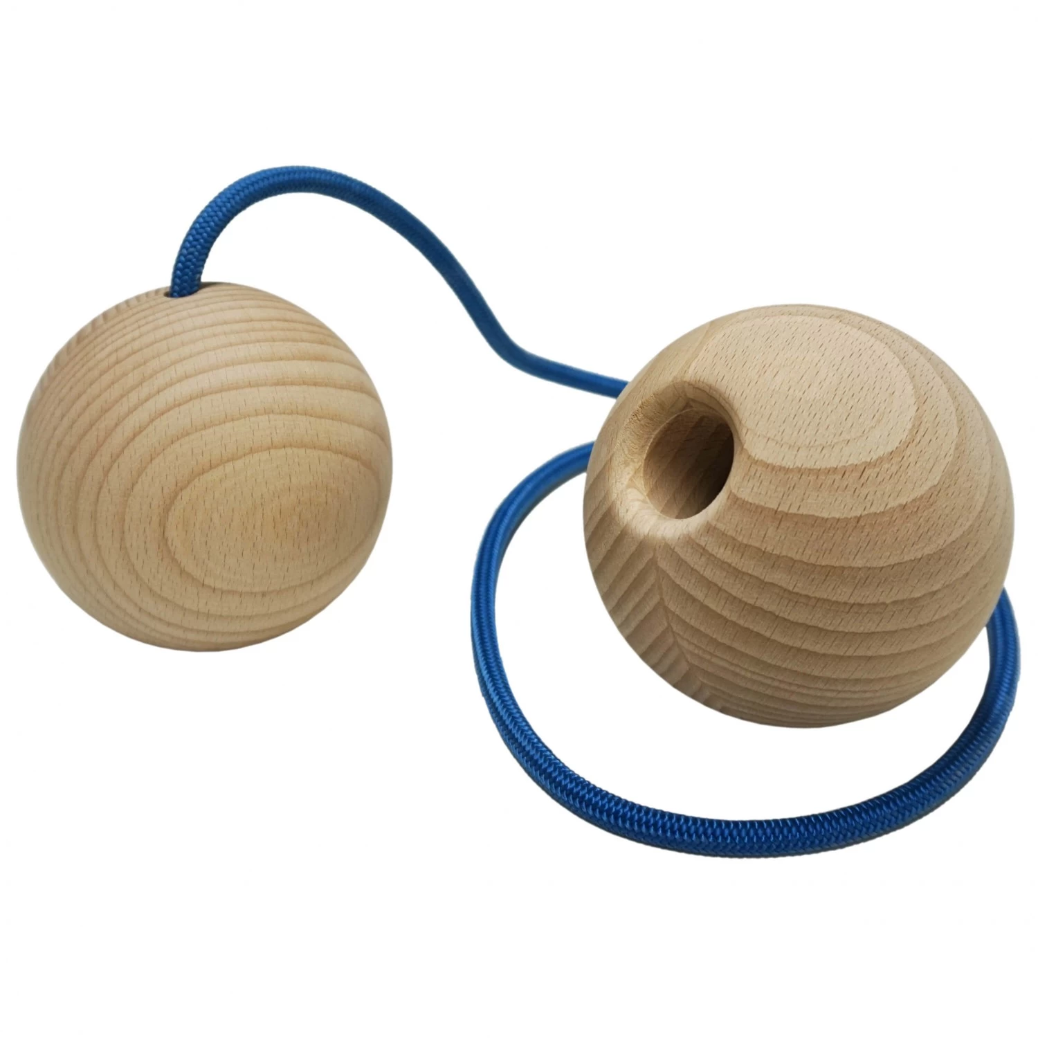 Antworks - Bola 100 - Training Device 1 Antworks - Bola 100 - Training Device