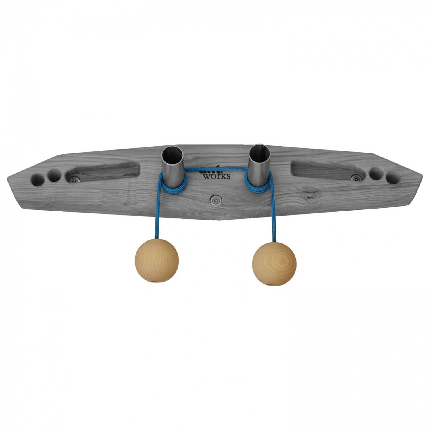 Antworks - Bola 80 - Training Device 2 Antworks - Bola 80 - Training Device - Image 2