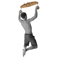 Antworks - Bola 80 - Training Device 9 Antworks - Bola 80 - Training Device -rock-climb antworks bola 80 training device detail 7