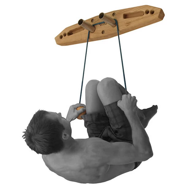 Antworks - Bola 80 - Training Device 5 Antworks - Bola 80 - Training Device - Image 5