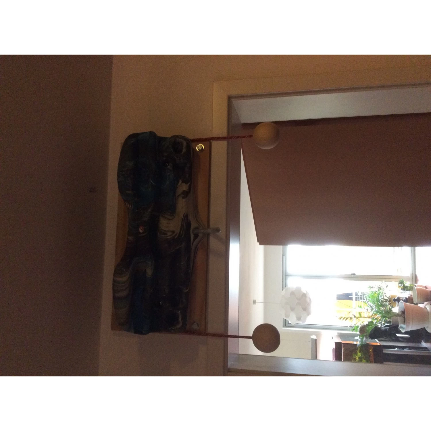 Antworks - Bola 80 - Training Device 6 Antworks - Bola 80 - Training Device - Image 6