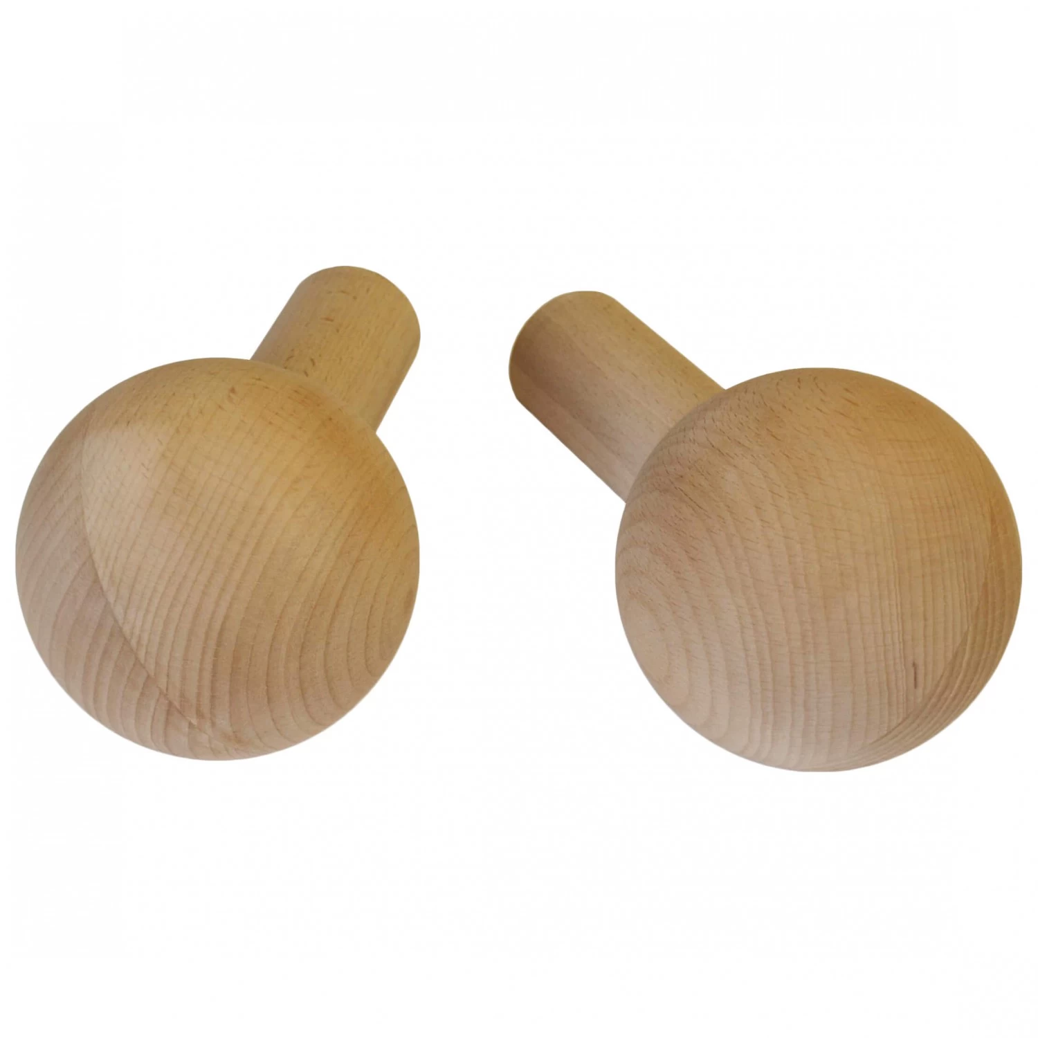 Antworks - Knockers 100 - Training Grips 1 Antworks - Knockers 100 - Training Grips