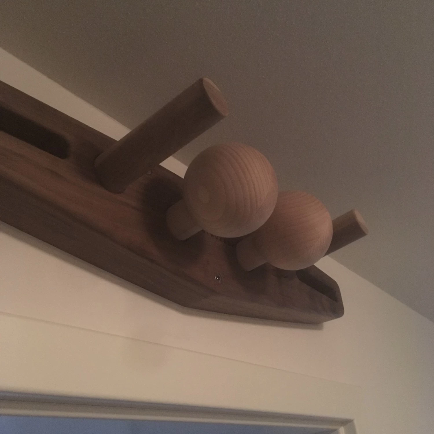 Antworks - Knockers 100 - Training Grips 2 Antworks - Knockers 100 - Training Grips - Image 2