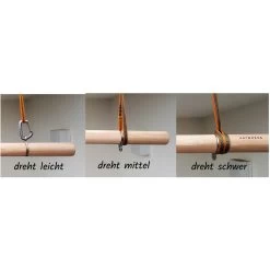 Antworks - Lukis Darling - Pull-up Bar 5 Antworks - Lukis Darling - Pull-up Bar -rock-climb antworks lukis darling klimmzugstange 7f1c306774baee514144703198344448 1