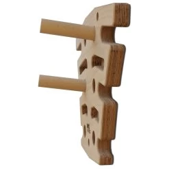 Antworks - Power Ant Mini - Training Board -rock-climb antworks power ant mini training board detail 3