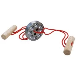 Antworks - Rotant Linear Esche - Training Device