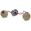 Antworks - Rotant Sphere - Training Device