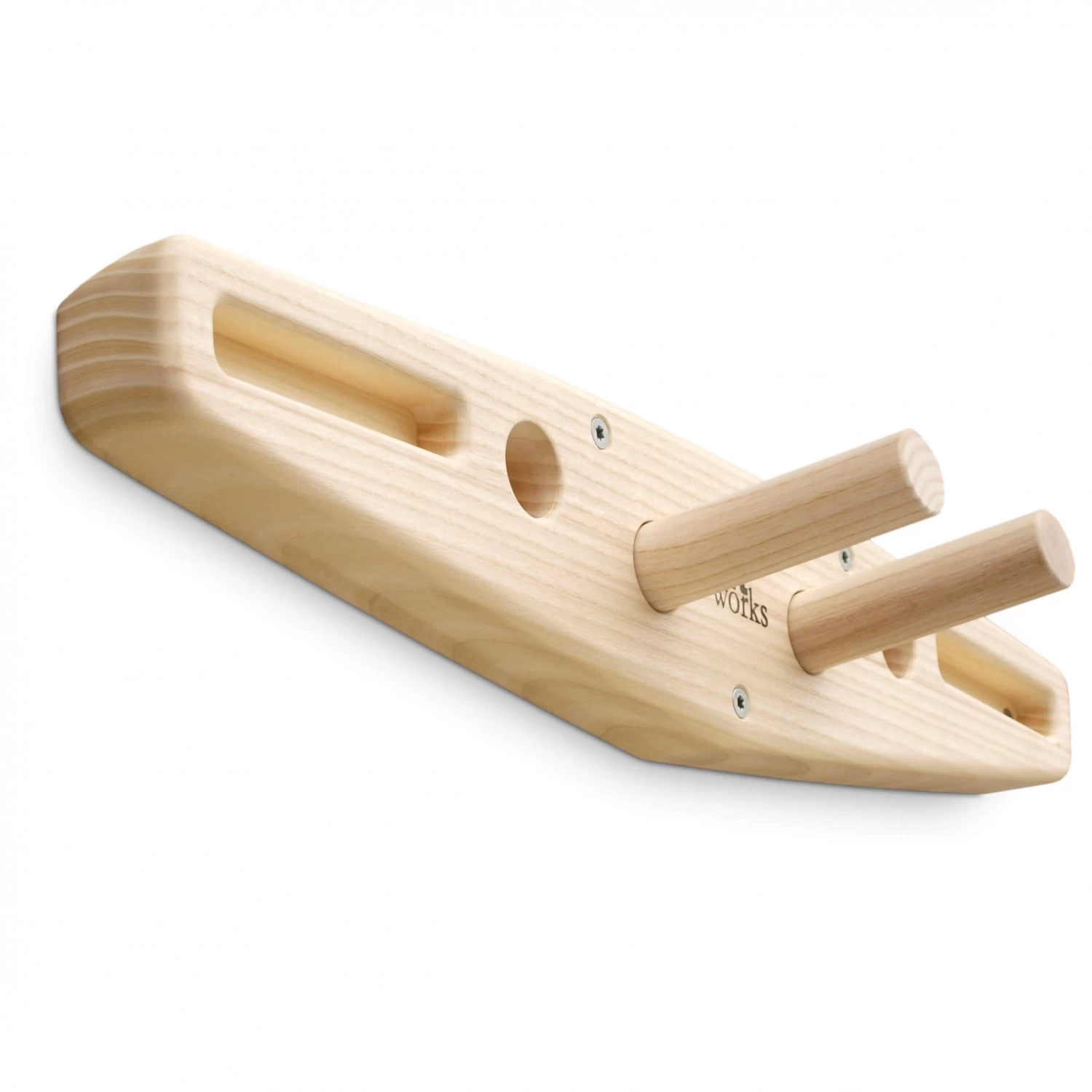 Antworks - Strong Ant II - Training Board 4 Antworks - Strong Ant II - Training Board - Image 4