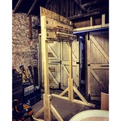 Antworks - Strong Ant III - Training Board -rock-climb antworks strong ant iii training board a4534463186592065c429124f546192d 1