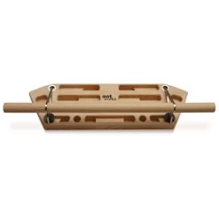 Antworks - Strong Ant III - Training Board -rock-climb antworks strong ant iii training board detail 3