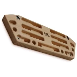 Antworks - Strong Ant III - Training Board -rock-climb antworks strong ant iii training board detail 4