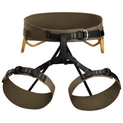 Arc'teryx - AR 395a - Climbing Harness