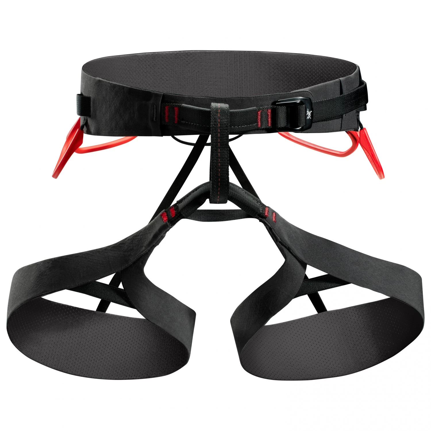 Arc'teryx - C-Quence Harness - Climbing Harness 1 Arc'teryx - C-Quence Harness - Climbing Harness