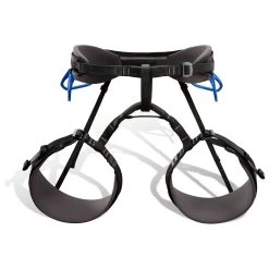 Arc'teryx - Konseal Harness - Climbing Harness