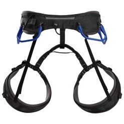 Arc'teryx - Women's Konseal Harness - Climbing Harness