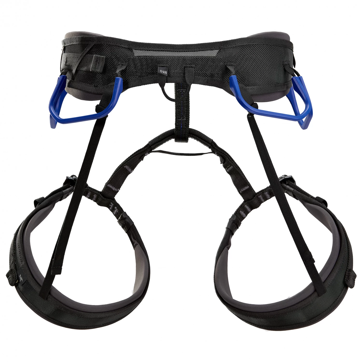 Arc'teryx - Women's Konseal Harness - Climbing Harness 1 Arc'teryx - Women's Konseal Harness - Climbing Harness