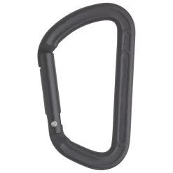 AustriAlpin - Accessory Alu Schnapper - Gear Carabiner -rock-climb austrialpin accessory alu schnapper gear carabiner 3