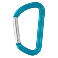 AustriAlpin - Accessory Alu Schnapper - Gear Carabiner -rock-climb austrialpin accessory alu schnapper gear carabiner 5