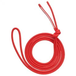 AustriAlpin - Dyna.MIT Dyneema Reepschnur 6mm - Cord -rock-climb austrialpin dynamit dyneema reepschnur 6mm cord 2