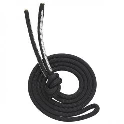 AustriAlpin - Dyna.MIT Dyneema Reepschnur 6mm - Cord