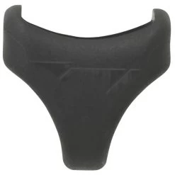 AustriAlpin - Expressschlingen Tanga - Quickdraw Sling