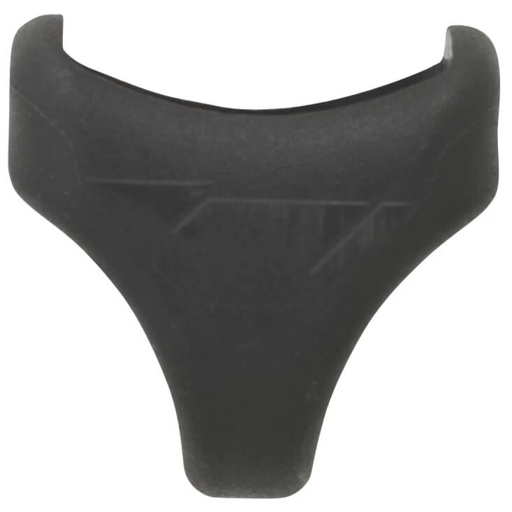 AustriAlpin - Expressschlingen Tanga - Quickdraw Sling 1 AustriAlpin - Expressschlingen Tanga - Quickdraw Sling