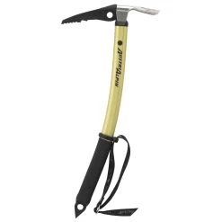 AustriAlpin - G-Light - Ice Axe