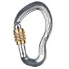 AustriAlpin - Micro Screw - Screwgate Carabiner