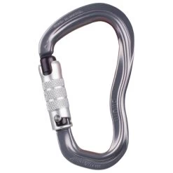 AustriAlpin - Pirum 3-Wege Autolock - Locking Carabiner