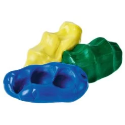 AustriAlpin - Powerputties - Finger Trainer