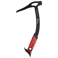 AustriAlpin - Prinz.Essin Mini-Eisgerät - Ice Axe