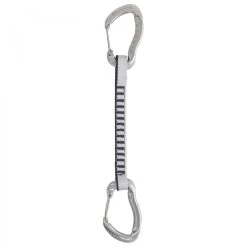 AustriAlpin - Rockit Light Set - Quickdraw