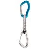 AustriAlpin - Rockit Mixed Set - Snapgate Carabiner