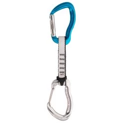 AustriAlpin - Rockit Mixed Set - Snapgate Carabiner