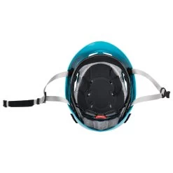 AustriAlpin - Shell.Don Hartschalenhelm - Climbing Helmet -rock-climb austrialpin shelldon hartschalenhelm climbing helmet detail 3