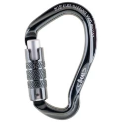 Beal - Be Link - Screwgate Carabiner