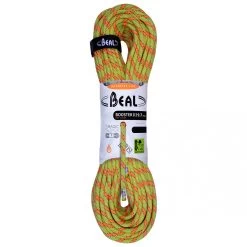 Beal - Booster III 9,7 Mm - Single Rope -rock-climb beal booster iii 97 mm single rope 2