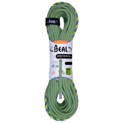 Beal - Booster III 9,7 Mm - Single Rope