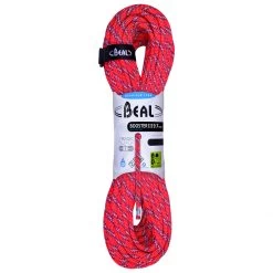 Beal - Booster III Golden Dry 9,7 Mm - Single Rope