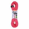 Beal - Cobra II 8,6mm - Half Rope