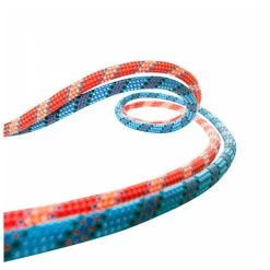 Beal - Cobra II 8,6mm - Half Rope -rock-climb beal cobra ii 86mm half rope detail 4