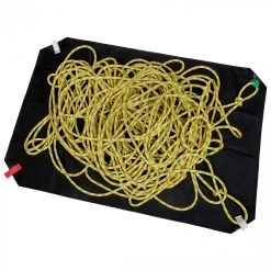 Beal - Combi Cliff - Rope Bag -rock-climb beal combi cliff rope bag detail 3