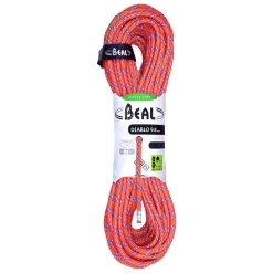 Beal - Diablo 9,8 Mm - Single Rope