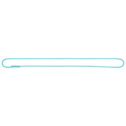 Beal - Dynaloop - Sewn Sling