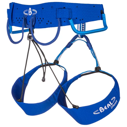 Beal - Ghost - Climbing Harness 5 Beal - Ghost - Climbing Harness - Image 5