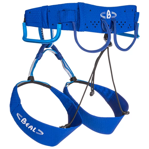Beal - Ghost - Climbing Harness 6 Beal - Ghost - Climbing Harness - Image 6
